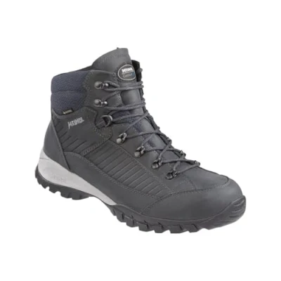 Abbildung von MEINDL Wanderschuh Sarn GTX