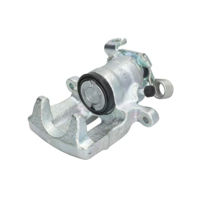Abbildung von BUDWEG CALIPER 343040 Bremssattel VOLVO: V40 Kombi, S40 I