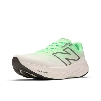 Abbildung von New Balance Fresh Foam X 1080 v14 42