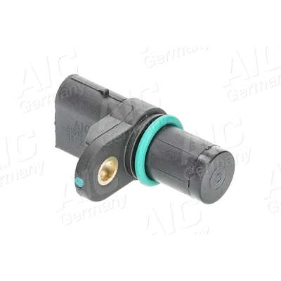 Abbildung von AIC 51510 Sensor, Nockenwellenposition BMW: 3 Limousine, 5 Touring