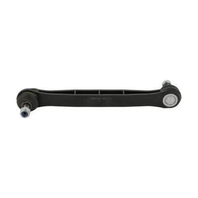 Abbildung von MOOG FD LS 3286 Koppelstange Vorderachse beidseitig 250 M10X1.5 Kunststoff FORD: MONDEO 3 Kombi, 3, Stufenheck