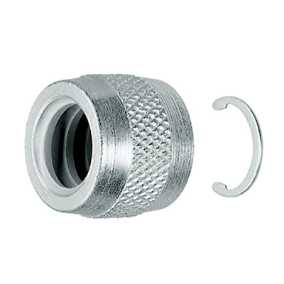 Abbildung von GEDORE E 175 A 1 Mutter