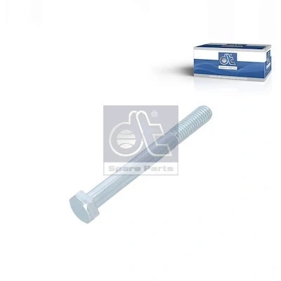 Abbildung von Schraube DT Spare Parts 9.02019