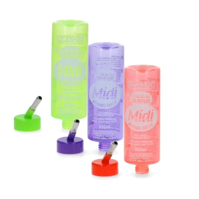 Abbildung von Napáječka Colortone 320 ml
