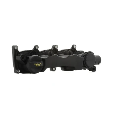Abbildung von FEBI BILSTEIN 109146 Zylinderkopfhaube mit Dichtung PEUGEOT: 308 I SW, 207 Schrägheck, 307 FORD: Focus 2 Kombi, C Max kfzteile, kfzteile24