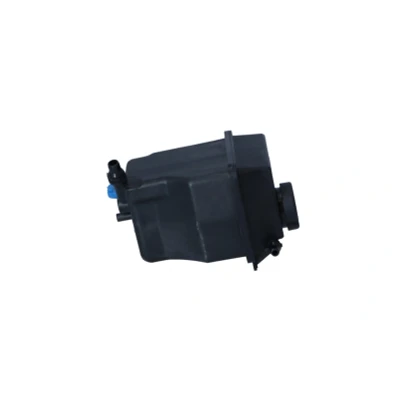 Abbildung von NRF 454036 Ausgleichsbehälter ohne Sensor, mit Kappe BMW: X5, LAND ROVER: Range Rover 3