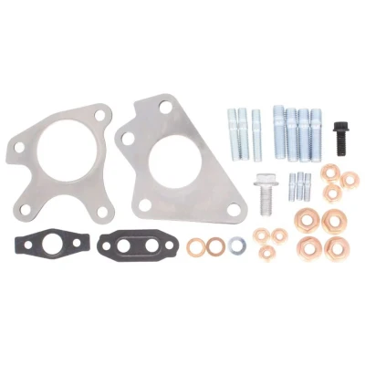 Abbildung von REINZ 04 10231 01 Montagesatz, Lader MAZDA: 3 Hatchback, 6 Sport Kombi, 5