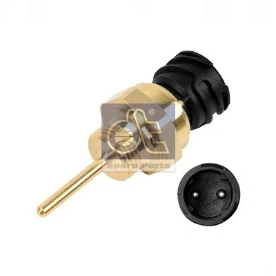 Abbildung von DT Spare Parts 3.37043 Öltemperatursensor M18 x 1,5