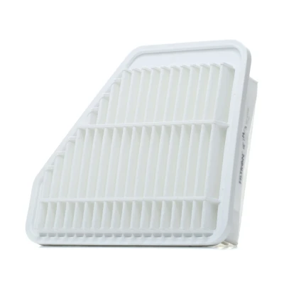 Abbildung von FILTRON AP 144/3 Luftfilter 76 235 269 Filtereinsatz TOYOTA: Avensis III Station Wagon, Auris Kombi, Schrägheck