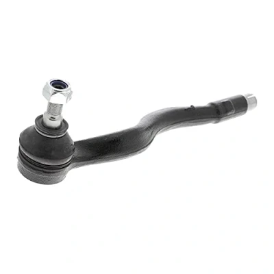 Abbildung von VAICO V20 7049 Spurstangenkopf Original Qualität links BMW: 3 Limousine, Coupe, Compact