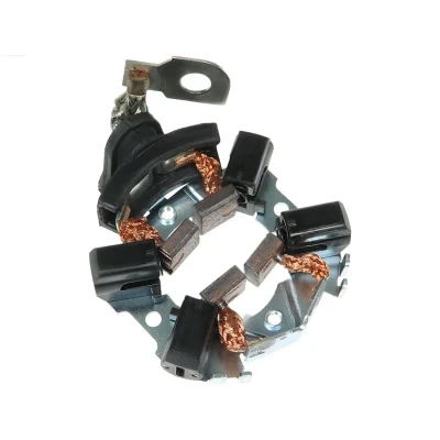 Abbildung von AS PL SBH0126S Halter, Kohlebürsten