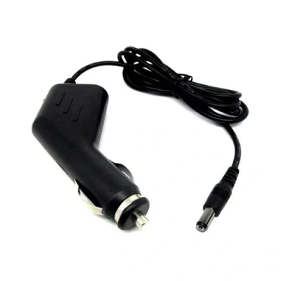 Abbildung von TOP CHARGEUR * Auto Ladegerät Zigarettenanzünder 12V für Vaporizer Mighty