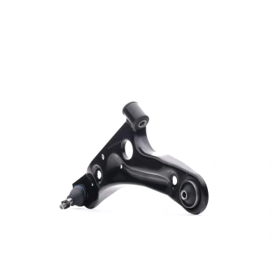 Abbildung von JAPANPARTS BS 815L Querlenker Vorderachse links, unten NISSAN: Pixo, SUZUKI: Alto VII