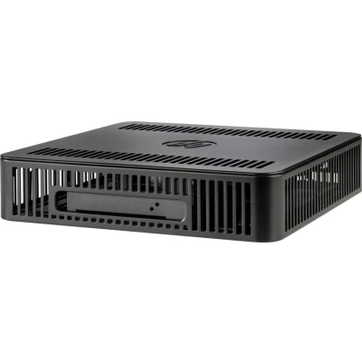Abbildung von HP Desktop Mini LockBox V2