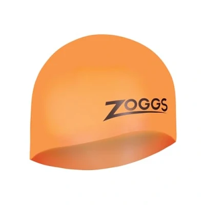 Abbildung von Zoggs Easy Fit Silicone Cap