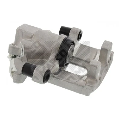 Abbildung von MAPCO 4908 Bremssattel Hinterachse links MINI: Schrägheck, Cabrio