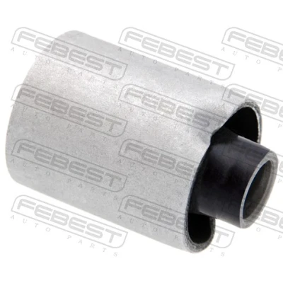 Abbildung von FEBEST TAB 494 Querlenkerlager Vorderachse unten, mitte LEXUS: GS III, IS 2, 3