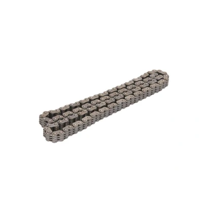 Abbildung von Steuerkette ATHENA S41400018