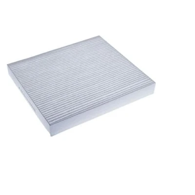 Abbildung von Filter, Innenraumluft DENCKERMANN M110958