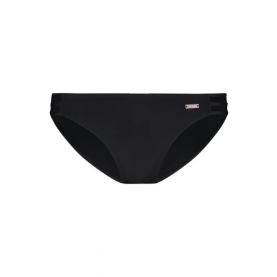 Abbildung von Damen Bench. Bikini Hose »Perfect«