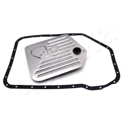 Abbildung von ASHIKA FTA005 Getriebeölfilter BMW: 5 Limousine, Touring, X5