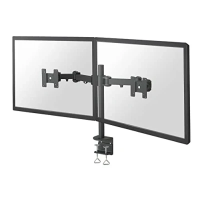 Abbildung von Neomounts by Newstar Flat Screen Desk Mount