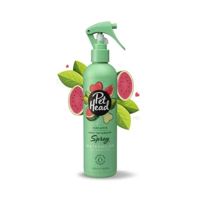 Abbildung von Pet Head Furtastic Spray 300 ml