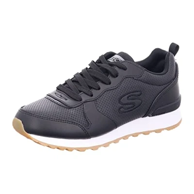 Abbildung von Sneakers Damen OG 85 Porthole