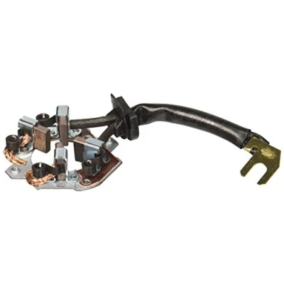 Abbildung von CASCO CBH20100AS Halter, Kohlebürsten