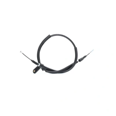 Abbildung von RIDEX 124C0082 Handbremsseil 1170/895 ALFA ROMEO: 147, 156 Limousine