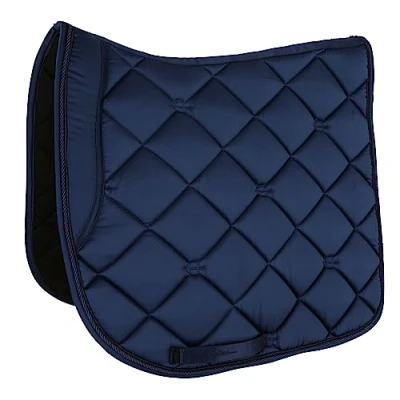 Abbildung von Covalliero Schabracke Empara DR Navy Full