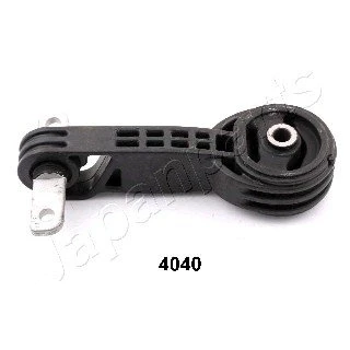 Abbildung von Motorhalterung JAPANPARTS RU 4040