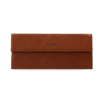Abbildung von Picard Sonstige Accessoires, Damen, Größe: One Size, Whisky