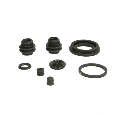 Abbildung von AUTOFREN SEINSA D42334 Bremssattel Reparatursatz Hinterachse 34 HYUNDAI: i30 II Kombi, Schrägheck, ix20, KIA: Picanto II, Soul I