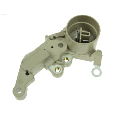Abbildung von AS PL ATR6003S Reparatursatz, Generator