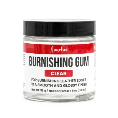 Abbildung von Burnishing Gum 118ml