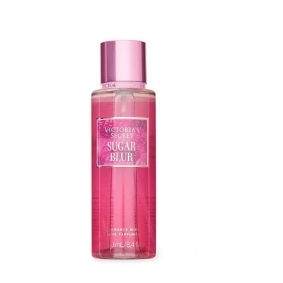 Abbildung von Victoria&#039;s Secret Sugar Blur Body Mist 250 ml