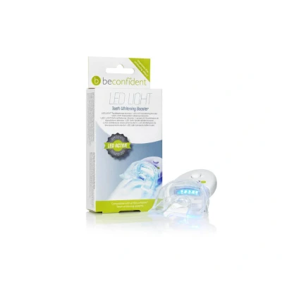 Abbildung von Beconfident LED Booster Lamp
