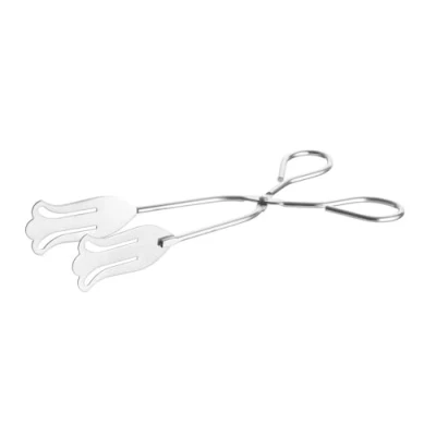 Abbildung von HENDI Grill und Ofenreiniger, Gebrauchsfertiges, Reinigt entfettet, Empfohlen für die tägliche Reinigung von Grills, Backöfen, Abzugshauben, Parfümfrei, pH 14, 1000ml