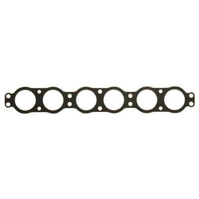 Abbildung von AJUSA 01101900 Ansaugkrümmerdichtung VOLVO: S80 I