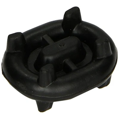 Abbildung von FA1 143 903 Halter, Abgasanlage MERCEDES BENZ: E Klasse Limousine, SLK, T modell