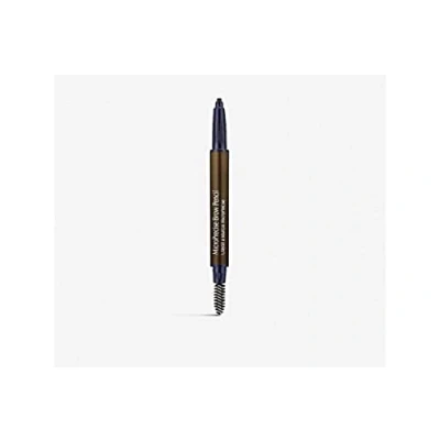 Abbildung von Estée Lauder Micro Precision Augenbrauenstift 0,09 g