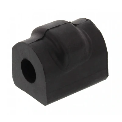 Abbildung von MAPCO 38620 Stabigummis Hinterachse beidseitig Gummilager 13 BMW: 5 Limousine, Touring