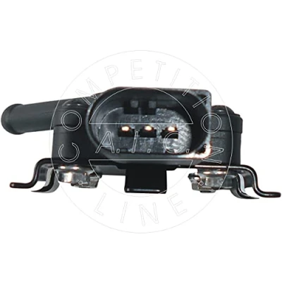 Abbildung von AIC 56096 Sensor, Abgasdruck BMW: 1 Schrägheck, X3, 3 Touring, MINI: Clubman, Countryman