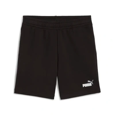 Abbildung von PUMA Trainingsshorts &quot;ESS 2 COLOR NO. 1 LOGO SHORTS TR B&quot;