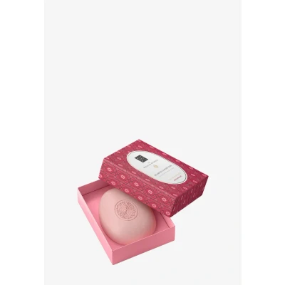 Abbildung von Rituals THE Ritual OF Ayurveda Shampoo &amp; BODY BAR Seife, Größe: 100 g, 0