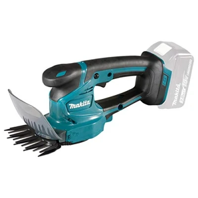 Abbildung von Makita Akku Schlagschrauber DUM111ZX