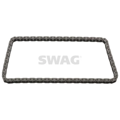 Abbildung von SWAG 20 94 9505 Steuerkette oben Spezialwerkzeug zur Montage notwendig BMW: 3 Touring, Limousine, 1 Schrägheck, MINI: Schrägheck