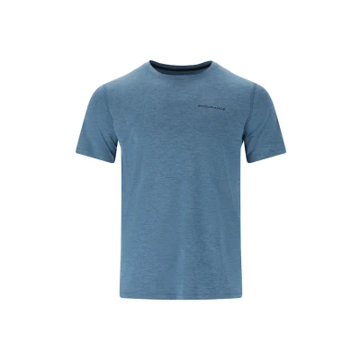 Abbildung von ENDURANCE T Shirt Abdon