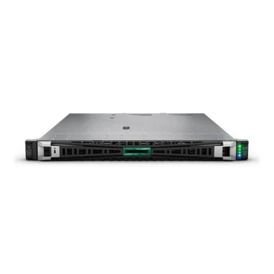 Abbildung von HPE ProLiant Server DL320 Gen11 P77243 425 (HPE Smart Choice)